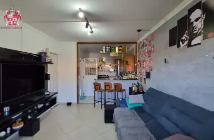 Imagem: Condomínio Fechado para Venda, Vila Industrial