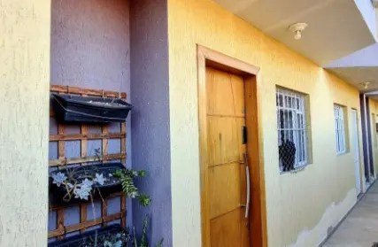 Imagem: Condomínio Fechado para Venda, Vila Industrial