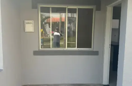 Imagem: Condomínio Fechado para Venda, Jardim Guairaca