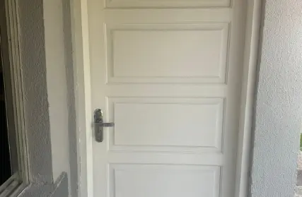 Imagem: Condomínio Fechado para Venda, Jardim Guairaca