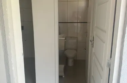 Imagem: Condomínio Fechado para Venda, Jardim Guairaca