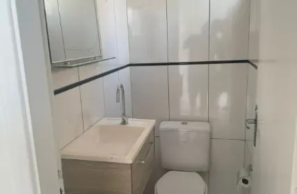 Imagem: Condomínio Fechado para Venda, Jardim Guairaca