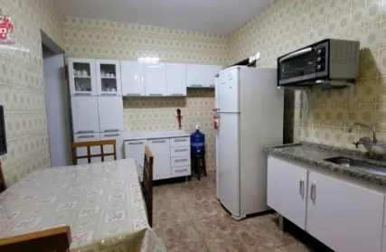 Imagem: Sobrado para Venda, Jardim Guairaca