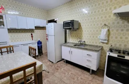 Imagem: Sobrado para Venda, Jardim Guairaca