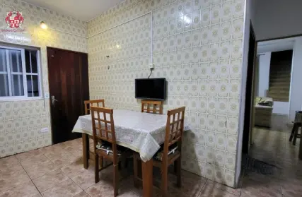 Imagem: Sobrado para Venda, Jardim Guairaca