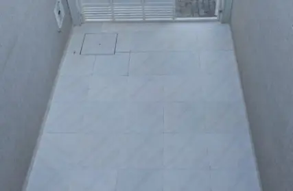 Imagem: Sobrado para Venda, Vila Primavera (Zona Leste)