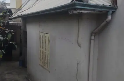 Imagem: Terreno para Venda, Parque São Lucas