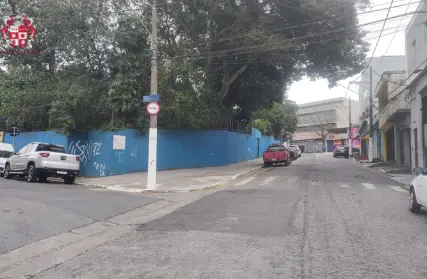 Imagem: Terreno para Venda, Vila Ivg