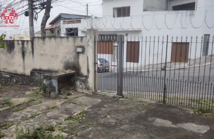 Imagem: Terreno para Venda, Vila Ivg