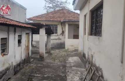 Imagem: Terreno para Venda, Vila Ivg