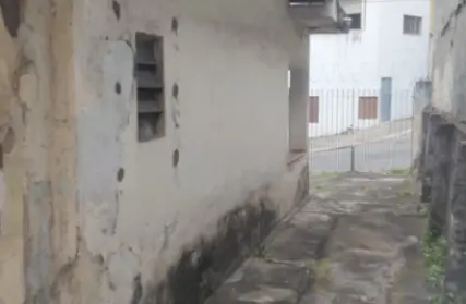 Imagem: Terreno para Venda, Vila Ivg