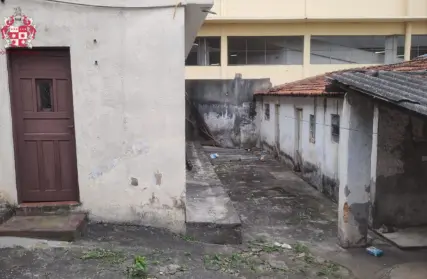 Imagem: Terreno para Venda, Vila Ivg