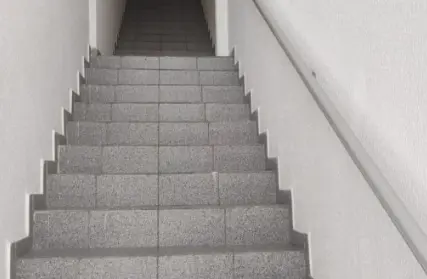 Imagem: Apartamento para Alugar, Vila Industrial