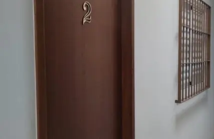 Imagem: Apartamento para Alugar, Vila Industrial