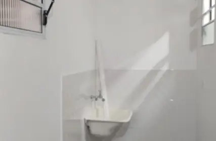 Imagem: Apartamento para Alugar, Vila Industrial