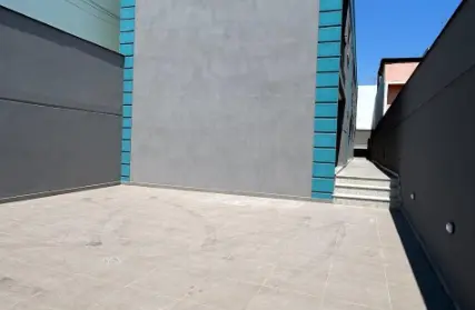 Imagem: Condomínio Fechado para Venda, Parque São Lucas