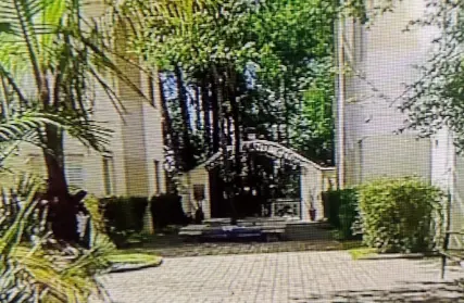 Imagem: Apartamento para Venda, Vila Cunha Bueno