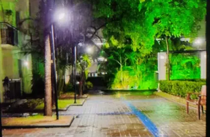 Imagem: Apartamento para Venda, Vila Cunha Bueno