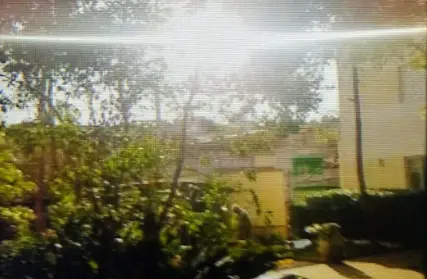 Imagem: Apartamento para Venda, Vila Cunha Bueno