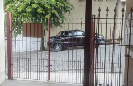 Imagem: Casa Térrea para Alugar, Jardim Panorama (ZL)