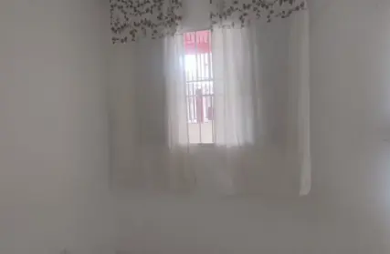 Imagem: Casa Térrea para Alugar, Jardim Panorama (ZL)