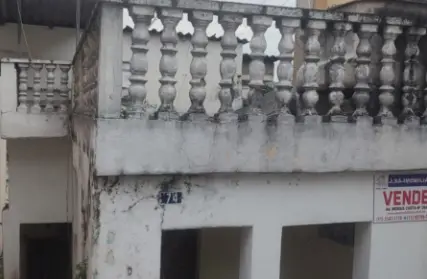 Imagem: Terreno para Venda, Vila Industrial