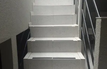 Imagem: Casa Térrea para Alugar, Vila Industrial