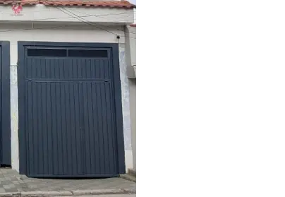 Imagem: Galpão / Salão para Alugar, Vila Industrial