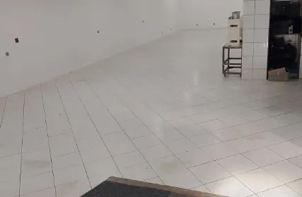 Imagem: Galpão / Salão para Alugar, Vila Industrial