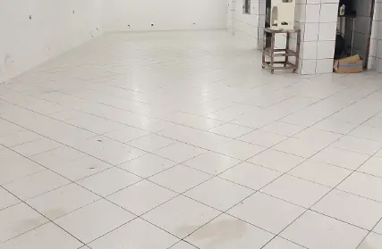Imagem: Galpão / Salão para Alugar, Vila Industrial