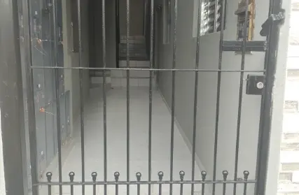 Imagem: Casa Térrea para Alugar, Vila Industrial