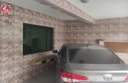 Imagem: Casa Térrea para Venda, Vila Nova