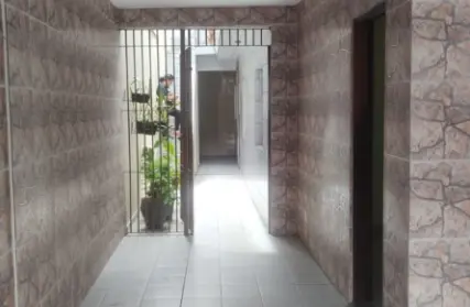 Imagem: Casa Térrea para Venda, Vila Nova