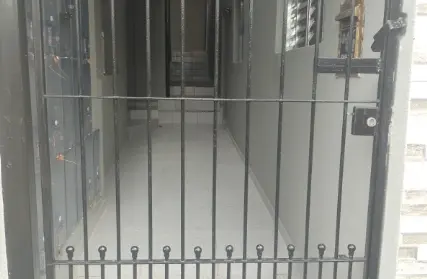 Imagem: Casa Térrea para Alugar, Vila Industrial