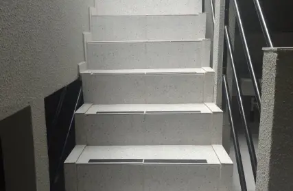 Imagem: Casa Térrea para Alugar, Vila Industrial