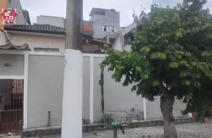 Imagem: Terreno para Venda, Vila Industrial