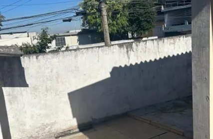 Imagem: Terreno para Venda, Vila Industrial