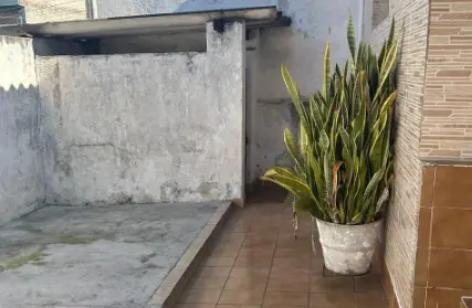 Imagem: Terreno para Venda, Vila Industrial