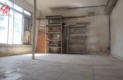 Imagem: Galpão / Salão para Alugar, Parque dos Bancários