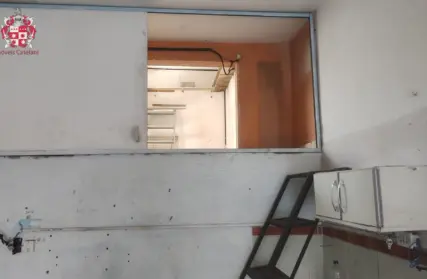 Imagem: Galpão / Salão para Alugar, Parque dos Bancários