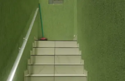 Imagem: Casa Térrea para Alugar, Vila Industrial