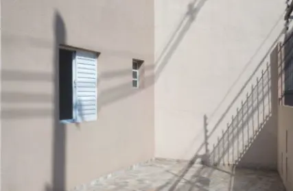 Imagem: Kitnet / Loft para Alugar, Jardim Planalto