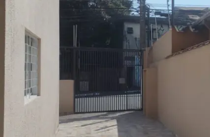 Imagem: Kitnet / Loft para Alugar, Jardim Planalto