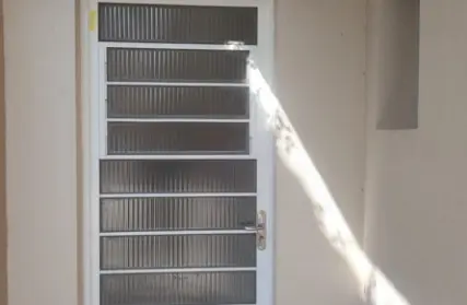 Imagem: Kitnet / Loft para Alugar, Jardim Planalto