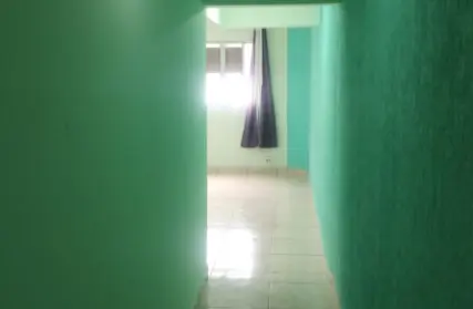 Imagem: Apartamento para Alugar, Jardim Sapopemba