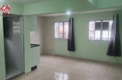 Imagem: Apartamento para Alugar, Jardim Sapopemba