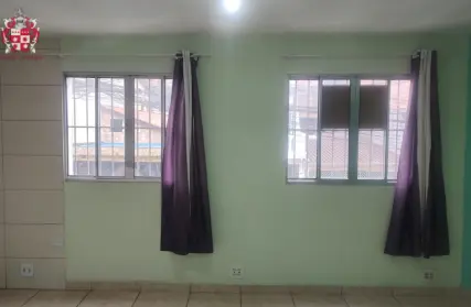 Imagem: Apartamento para Alugar, Jardim Sapopemba