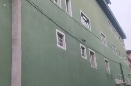 Imagem: Apartamento para Alugar, Jardim Sapopemba