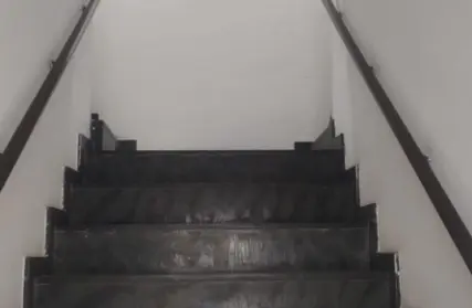 Imagem: Apartamento para Alugar, Jardim Sapopemba