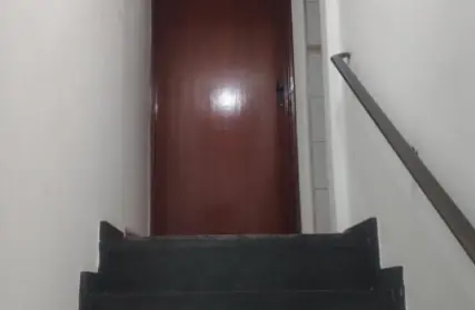 Imagem: Apartamento para Alugar, Jardim Sapopemba